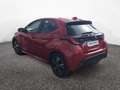 Toyota Yaris 1.5 Hybrid Teamplayer Rouge - thumbnail 4