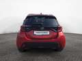 Toyota Yaris 1.5 Hybrid Teamplayer Rouge - thumbnail 5