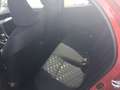 Toyota Yaris 1.5 Hybrid Teamplayer KAMERA ACC LED Rot - thumbnail 8