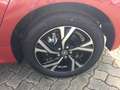 Toyota Yaris 1.5 Hybrid Teamplayer Rouge - thumbnail 6