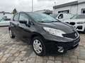 Nissan Note Acenta Plus *TÜV&Service NEU *Klima Schwarz - thumbnail 5