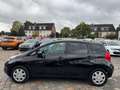 Nissan Note Acenta Plus *TÜV&Service NEU *Klima Schwarz - thumbnail 6