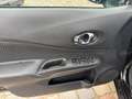 Nissan Note Acenta Plus *TÜV&Service NEU *Klima Schwarz - thumbnail 21