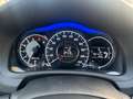 Nissan Note Acenta Plus *TÜV&Service NEU *Klima Schwarz - thumbnail 15