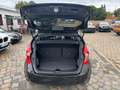 Nissan Note Acenta Plus *TÜV&Service NEU *Klima Schwarz - thumbnail 22