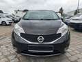 Nissan Note Acenta Plus *TÜV&Service NEU *Klima Schwarz - thumbnail 4