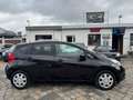Nissan Note Acenta Plus *TÜV&Service NEU *Klima Schwarz - thumbnail 7