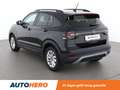 Volkswagen T-Cross 1.0 TSI Life Zwart - thumbnail 4