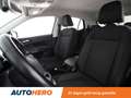 Volkswagen T-Cross 1.0 TSI Life Zwart - thumbnail 10