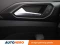 Volkswagen T-Cross 1.0 TSI Life Zwart - thumbnail 32