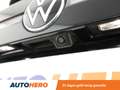 Volkswagen T-Cross 1.0 TSI Life Zwart - thumbnail 38