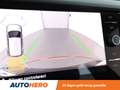 Volkswagen T-Cross 1.0 TSI Life Zwart - thumbnail 23