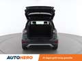 Volkswagen T-Cross 1.0 TSI Life Zwart - thumbnail 16