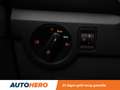 Volkswagen T-Cross 1.0 TSI Life Zwart - thumbnail 27