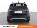 Volkswagen T-Cross 1.0 TSI Life Zwart - thumbnail 5