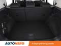 Volkswagen T-Cross 1.0 TSI Life Zwart - thumbnail 17