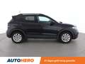 Volkswagen T-Cross 1.0 TSI Life Zwart - thumbnail 7