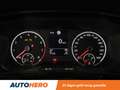 Volkswagen T-Cross 1.0 TSI Life Zwart - thumbnail 20