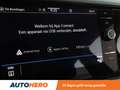 Volkswagen T-Cross 1.0 TSI Life Zwart - thumbnail 22