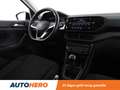 Volkswagen T-Cross 1.0 TSI Life Zwart - thumbnail 13