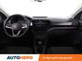 Volkswagen T-Cross 1.0 TSI Life Zwart - thumbnail 12
