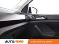 Volkswagen T-Cross 1.0 TSI Life Zwart - thumbnail 30