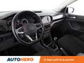 Volkswagen T-Cross 1.0 TSI Life Zwart - thumbnail 11