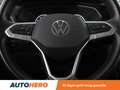 Volkswagen T-Cross 1.0 TSI Life Zwart - thumbnail 19