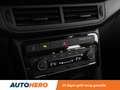 Volkswagen T-Cross 1.0 TSI Life Zwart - thumbnail 24