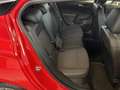 Opel Astra ASTRA K 5trg. Innovation 1,4 125PS 6G Schalter Rot - thumbnail 10