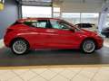 Opel Astra ASTRA K 5trg. Innovation 1,4 125PS 6G Schalter Rot - thumbnail 7