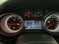 Opel Astra ASTRA K 5trg. Innovation 1,4 125PS 6G Schalter Rot - thumbnail 20