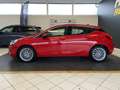 Opel Astra ASTRA K 5trg. Innovation 1,4 125PS 6G Schalter Rot - thumbnail 3