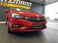 Opel Astra ASTRA K 5trg. Innovation 1,4 125PS 6G Schalter Rot - thumbnail 8