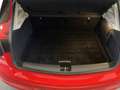 Opel Astra ASTRA K 5trg. Innovation 1,4 125PS 6G Schalter Rot - thumbnail 9