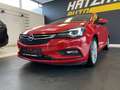 Opel Astra ASTRA K 5trg. Innovation 1,4 125PS 6G Schalter Rot - thumbnail 2