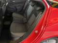 Opel Astra ASTRA K 5trg. Innovation 1,4 125PS 6G Schalter Rot - thumbnail 13
