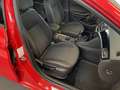 Opel Astra ASTRA K 5trg. Innovation 1,4 125PS 6G Schalter Rot - thumbnail 11