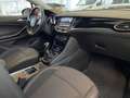 Opel Astra ASTRA K 5trg. Innovation 1,4 125PS 6G Schalter Rot - thumbnail 12