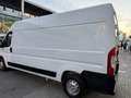 Opel Movano Fg. 2.2 BlueHDI Base 140 L3H3 3500 Blanco - thumbnail 5