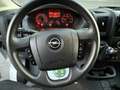 Opel Movano Fg. 2.2 BlueHDI Base 140 L3H3 3500 Blanco - thumbnail 16