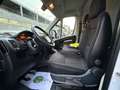 Opel Movano Fg. 2.2 BlueHDI Base 140 L3H3 3500 Blanco - thumbnail 10