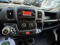 Opel Movano Fg. 2.2 BlueHDI Base 140 L3H3 3500 Blanco - thumbnail 13