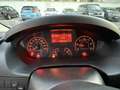 Opel Movano Fg. 2.2 BlueHDI Base 140 L3H3 3500 Blanco - thumbnail 14