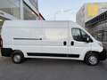 Opel Movano Fg. 2.2 BlueHDI Base 140 L3H3 3500 Blanco - thumbnail 4