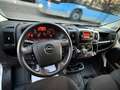 Opel Movano Fg. 2.2 BlueHDI Base 140 L3H3 3500 Blanco - thumbnail 12
