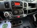 Opel Movano Fg. 2.2 BlueHDI Base 140 L3H3 3500 Blanco - thumbnail 15