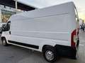 Opel Movano Fg. 2.2 BlueHDI Base 140 L3H3 3500 Blanco - thumbnail 6