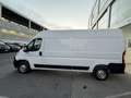 Opel Movano Fg. 2.2 BlueHDI Base 140 L3H3 3500 Blanco - thumbnail 11