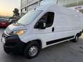 Opel Movano Fg. 2.2 BlueHDI Base 140 L3H3 3500 Blanco - thumbnail 2
